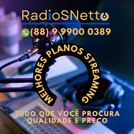 RadioSNetto